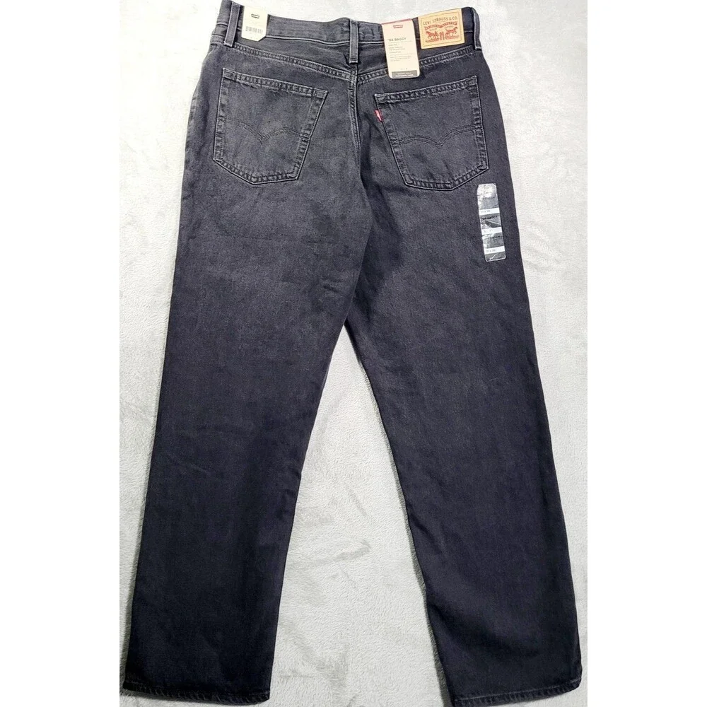 Levis levi 94